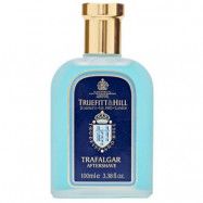 Truefitt & Hill Trafalgar Aftershave