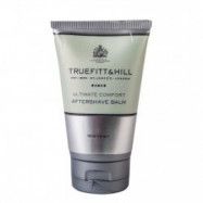 Truefitt & Hill Ultimate Comfort Aftershave Balm (100 ml)