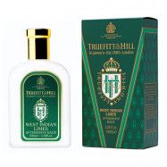 Truefitt & Hill - West Indian Limes Aftershave Balm 100 ml