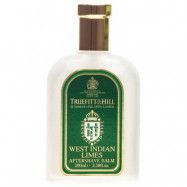Truefitt & Hill West Indian Limes Aftershave Balm