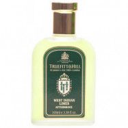 Truefitt & Hill West Indian Limes Aftershave
