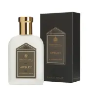 Truefitt&Hill Apsley Aftershave Balm (100 ml)