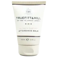 Truefitt&Hill Ultimate Comfort Aftershave Balm (100 ml)