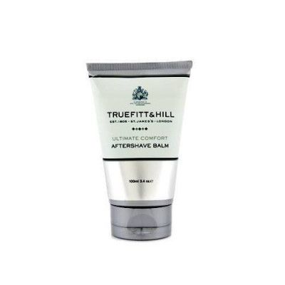 Truefitt&Hill Ultimate Comfort Aftershave Balm (100 ml)