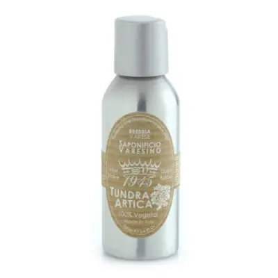 Tundra Artica After Shave Balm