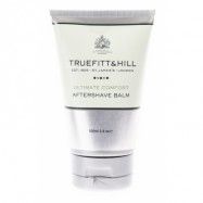 Ultimate Comfort After Shave Balm