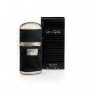 Van Gils Strictly for Men Aftershave