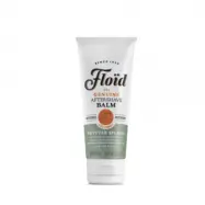Vetyver Splash Aftershave Balm