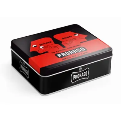 Vintage Selection Primadopo - Sandalwood