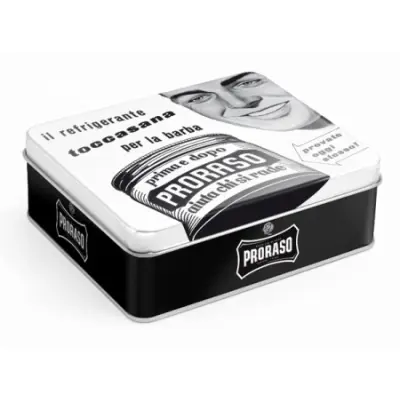 Vintage Selection Toccasana - Sensitive Green Tea