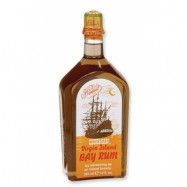 Virgin Island Bay Rum After Shave - 355 ml