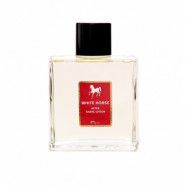 White Horse After Shave Lotion