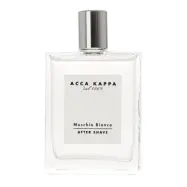White Moss After Shave Splash