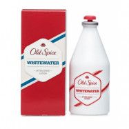 Whitewater After Shave Lotion