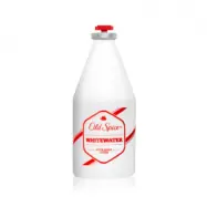 Whitewater After Shave Lotion