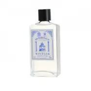 Windsor Aftershave