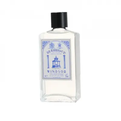 Windsor Aftershave