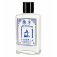 Windsor Aftershave Milk