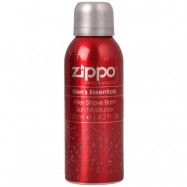 Zippo After Shave Balm