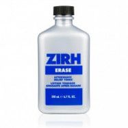 ZIRH ERASE - Mot rakfinnar, rödhet och inåtväxande hår