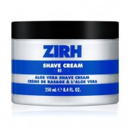 ZIRH Shave Cream