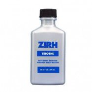 Zirh Soothe Post Shave Healer (100 ml)