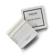 Alum Sticks - alunstickor