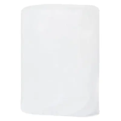 Taylor of Old Bond Street Alum Block