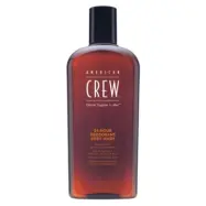 24-Hour Deodorant Body Wash 450 ml