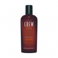 American Crew Light Hold Texture Lotion 100ml