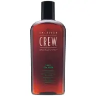 American Crew 3 in 1 Tea Tree