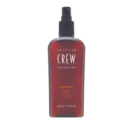 American Crew Alternator (100 ml)