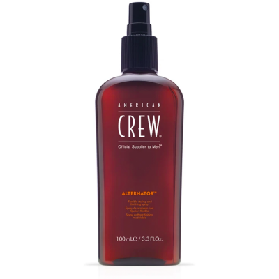 American Crew Alternator (100 ml)