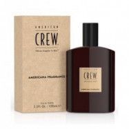 American Crew Americana Fragrance 100 ml