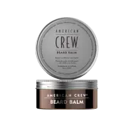 American Crew Beard Balm 60 g.