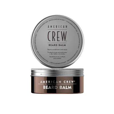 American Crew Beard Balm 60 g.