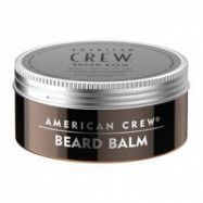American Crew Beard Balm 60 ml (60 g)