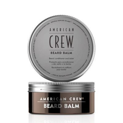 American Crew Beard Balm 60g