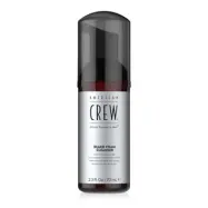 American Crew Beard Foam Cleanser 70 ml