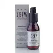 American Crew Beard Serum