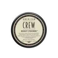 American Crew Boost Powder