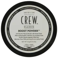 American Crew Boost Powder