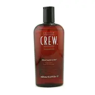 American Crew Classic Body Wash