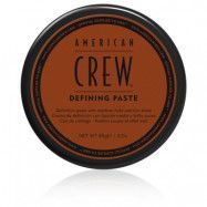 American Crew - Classic Defining Paste