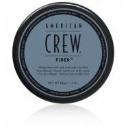 American Crew - Classic Fiber Cream
