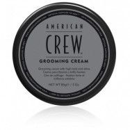 American Crew - Classic Grooming Cream