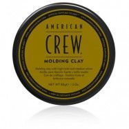 American Crew - Classic Molding Clay