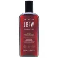 American Crew Daily Conditioner