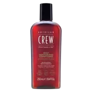 American Crew Daily Conditioner