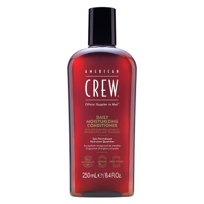 American Crew Daily Conditioner